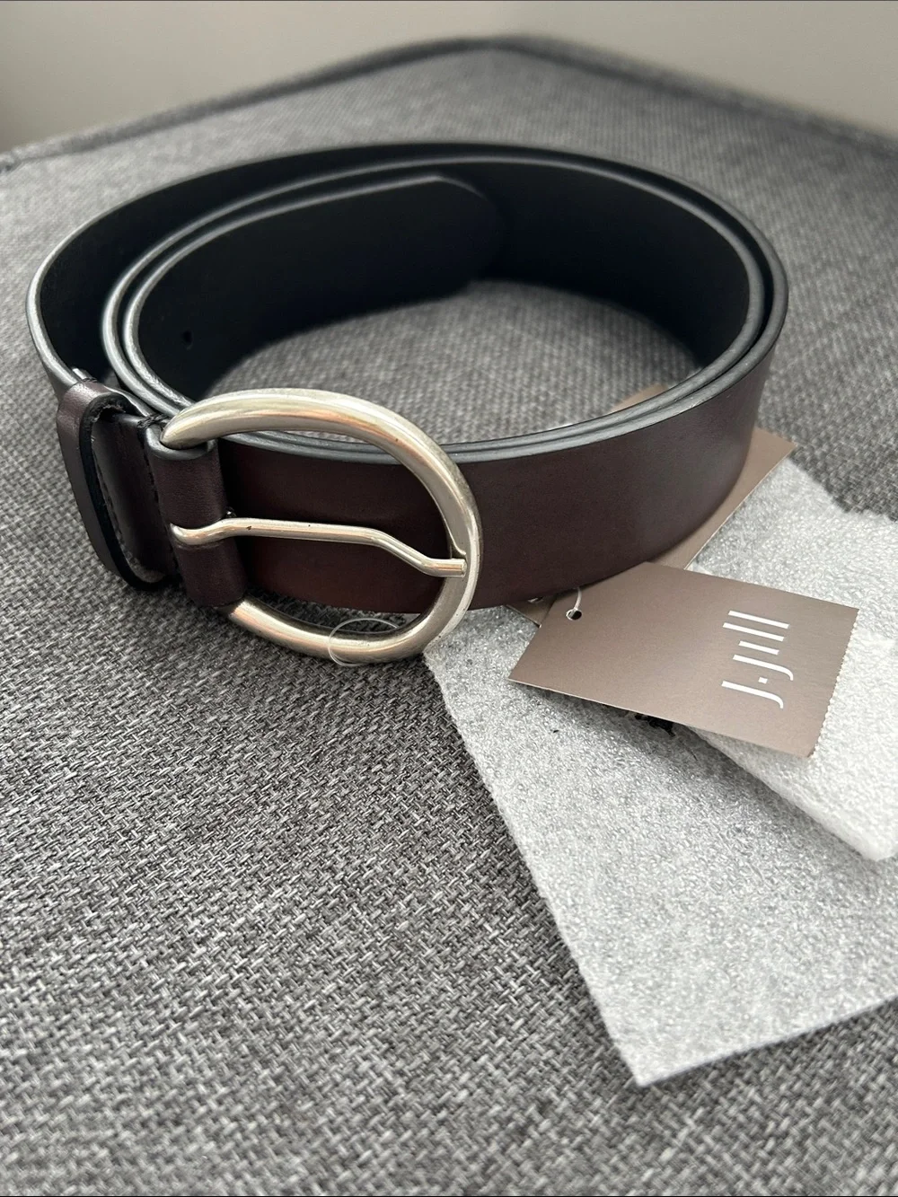 J Jill Belt